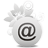 E-mail - ΔΑΠΕΔΑ – ΠΑΡΚΕΤΑ